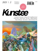 Kunst.ee 2/2025