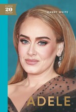 Adele