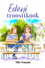 Edeni trööstiköök