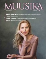 Muusika