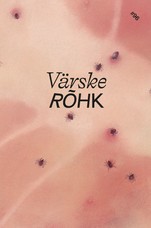 Värske Rõhk nr 96 (4/2025)