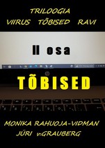Tõbised