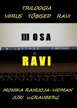 Ravi