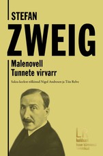 Malenovell. Tunnete virvarr