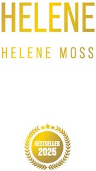 Helene