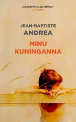Minu kuninganna