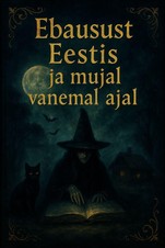 Ebausust Eestis ja mujal vanemal ajal