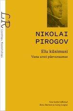 Elu küsimusi