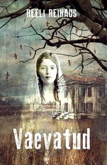 Vaevatud