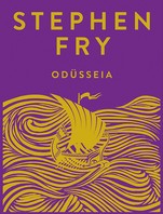 Odüsseia