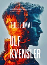 Tulejumal