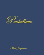 Puukollane