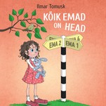 KÕIK EMAD ON HEAD