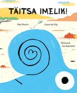 Täitsa imelik!