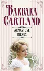 Armastuse rikkus