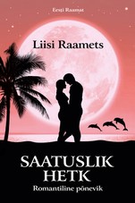 Saatuslik hetk