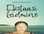 Ekstaasi leidmine