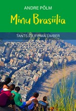 Minu Brasiilia