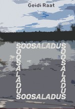 Soosaladus