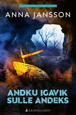 Andku igavik sulle andeks
