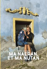 Ma naeran, et ma nutan