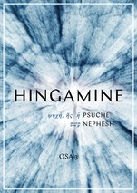 Hingamine, osa 3