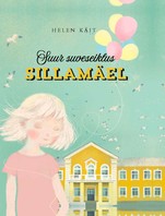 Suur suveseiklus Sillamäel