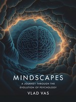Mindscapes: A Journey Through the Evolution of Psychology