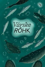 Värske Rõhk nr 99 (1/2026)