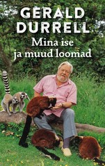 Mina ise ja muud loomad