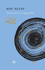 Allaandmine algajatele