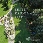 Eesti kaunimad aiad