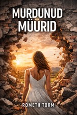 Murdunud müürid