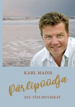 Pärlipüüdja. Elu täis muusikat