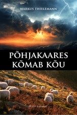 Põhjakaares kõmab kõu