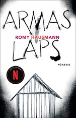 Armas laps