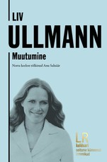 Muutumine