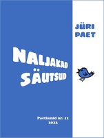 Naljakad Säutsud