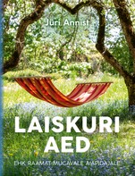 Laiskuri aed
