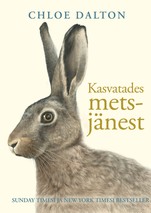 Kasvatades metsjänest