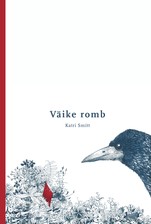 Väike romb