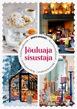 Jõuluaja sisustaja