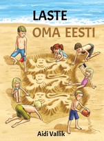 Laste oma Eesti