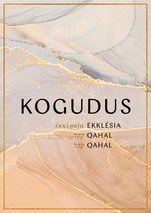 Kogudus III