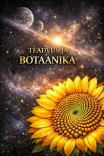 Teadvus ja Botaanika