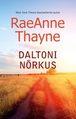 Daltoni nõrkus