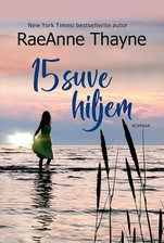 15 suve hiljem