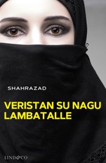 Veristan su nagu lambatalle