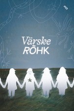 Värske Rõhk nr 101 (3/2026)