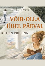 Võib-olla ühel päeval